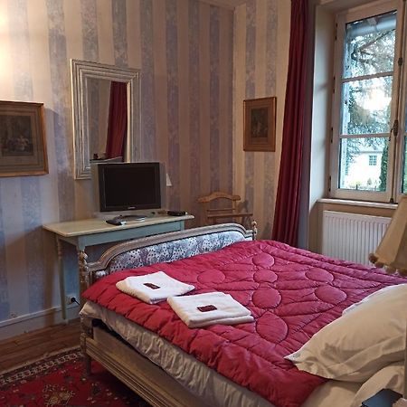 Le Poudrier Hotel Limoges Exterior foto