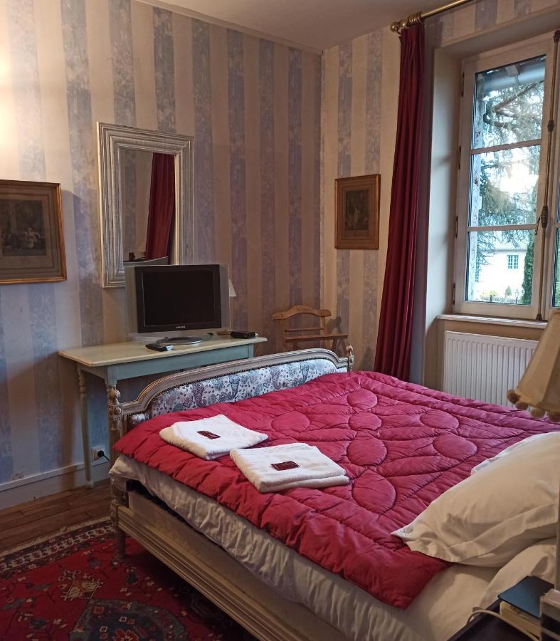 Le Poudrier Hotel Limoges Exterior foto