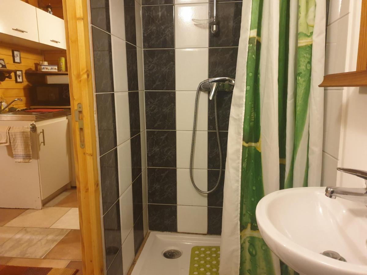 Le Poudrier Hotel Limoges Exterior foto