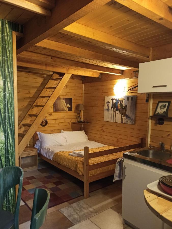 Le Poudrier Hotel Limoges Exterior foto
